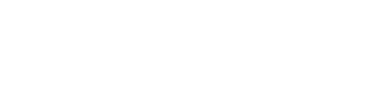 Aspenspring Business Loans