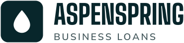 Aspenspring Business Loans